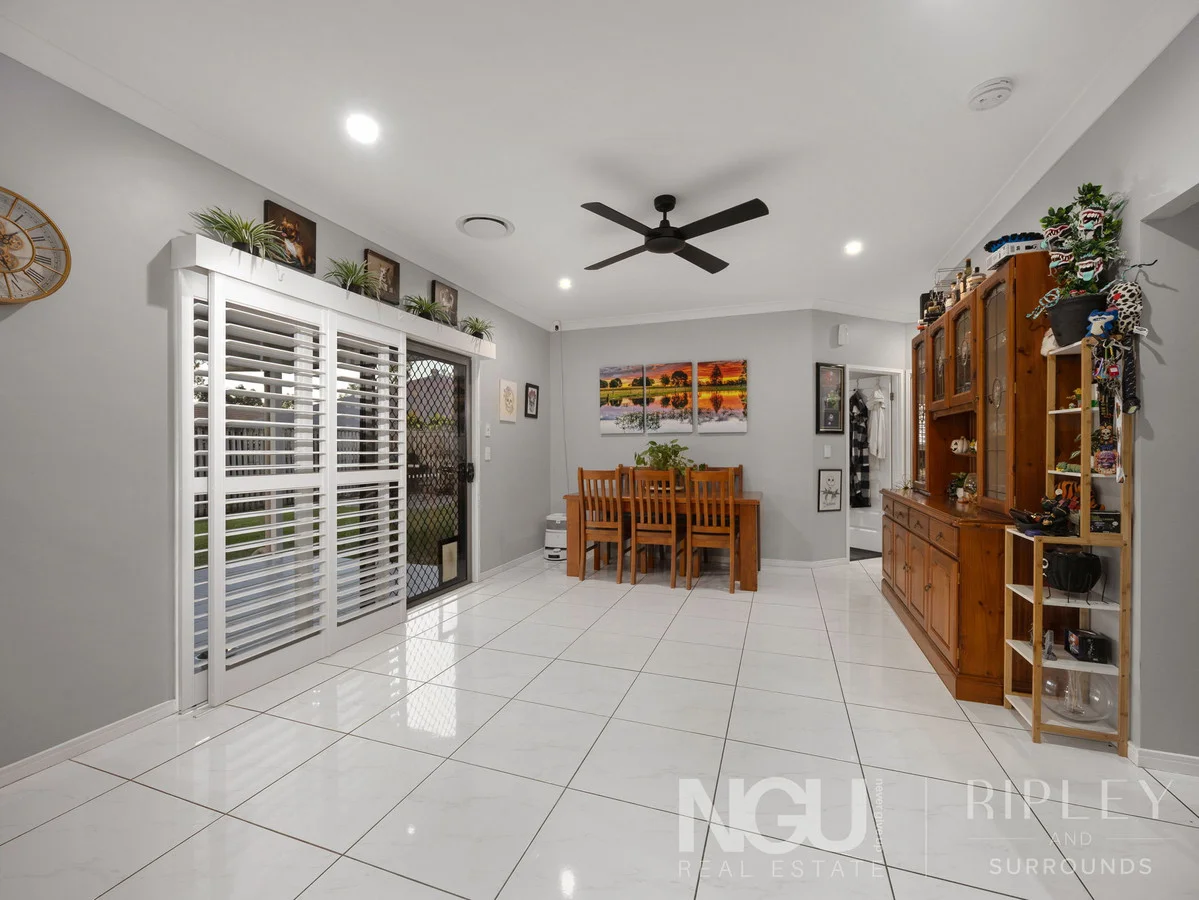 Additional image 7 of 37 Honeywood Drive, Fernvale QLD 4306