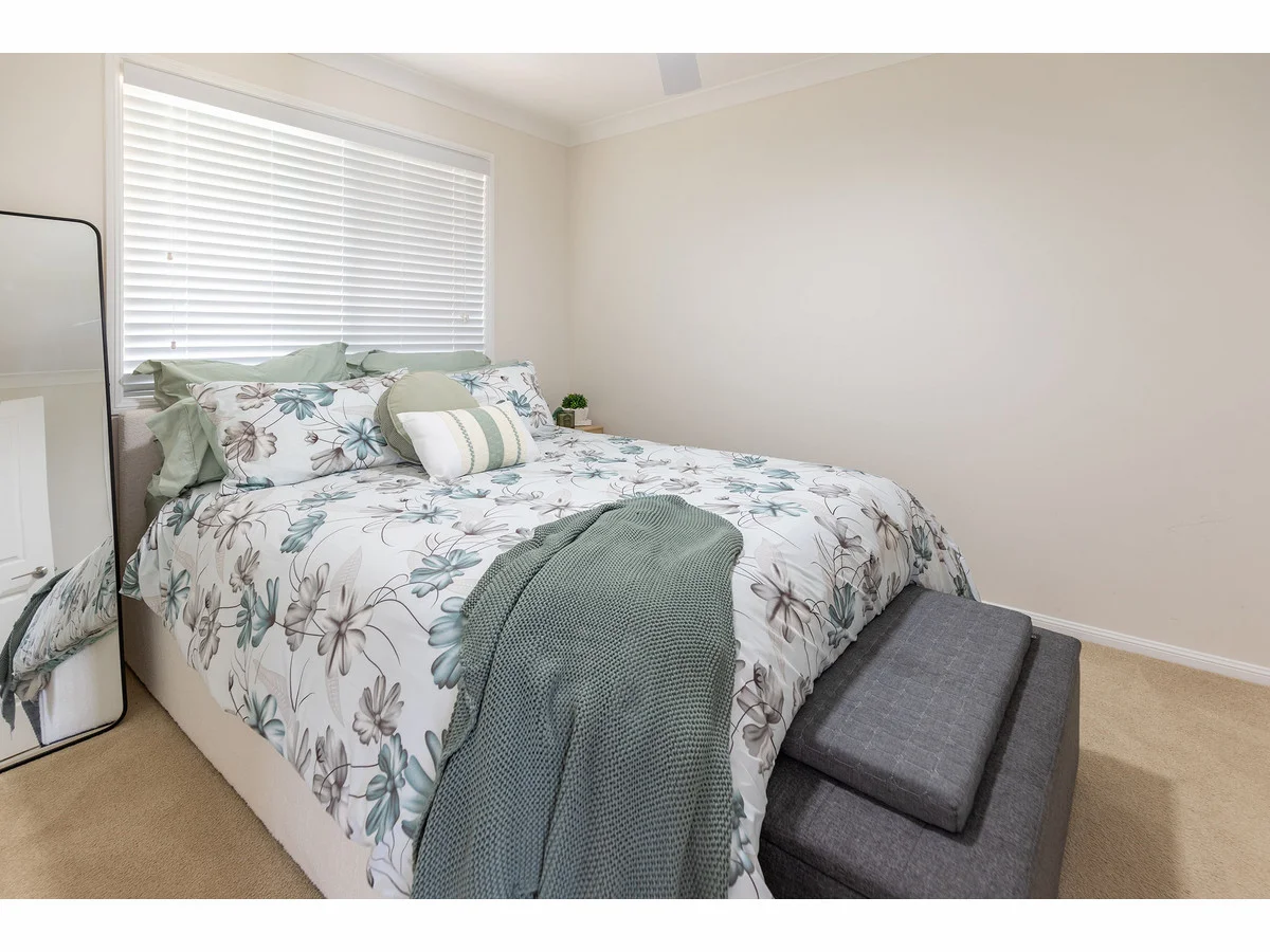 Additional image 13 of 28 Elanora Street, Coomba Park NSW 2428