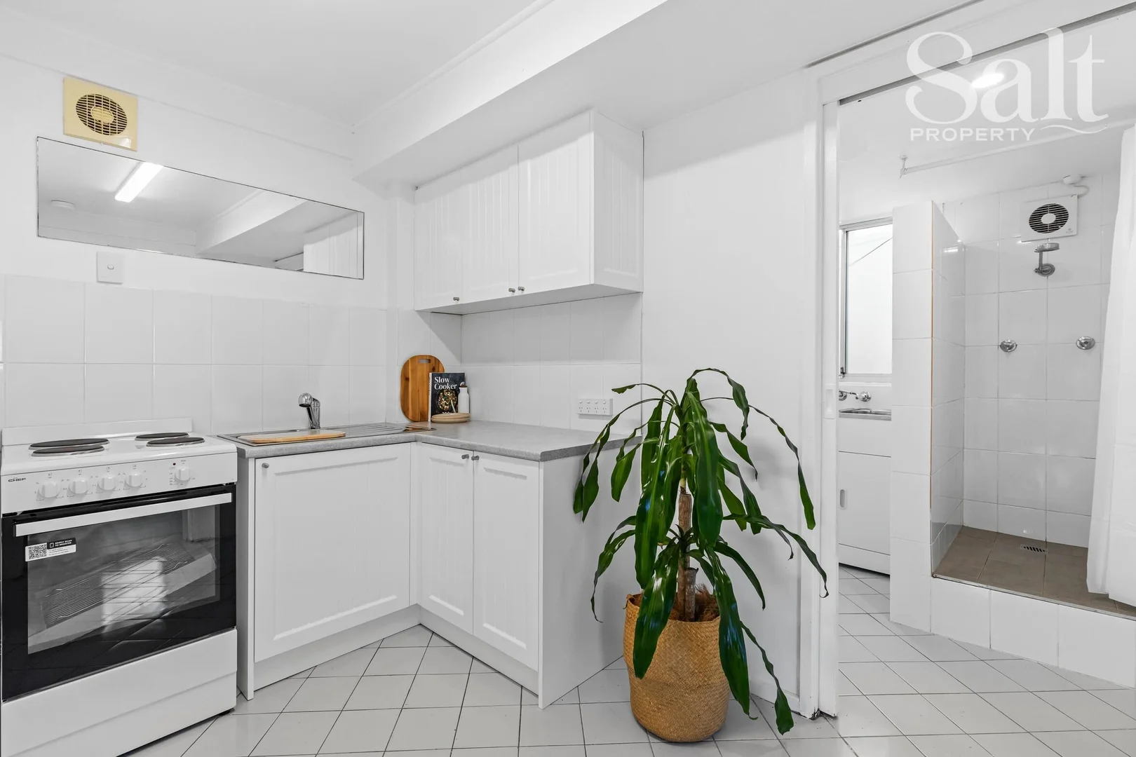 Additional image 17 of 15 Tirriki Street, Charlestown NSW 2290