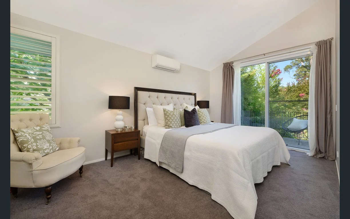 Additional image 5 of 72 Bannockburn Road, Pymble NSW 2073