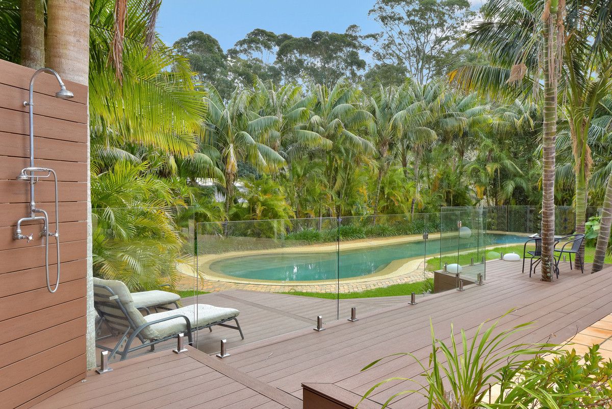 45 Wattle Tree Road, Holgate NSW 2250, Image 2