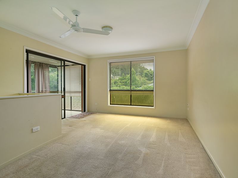 11/56 North Street, Mount Lofty QLD 4350, Image 2