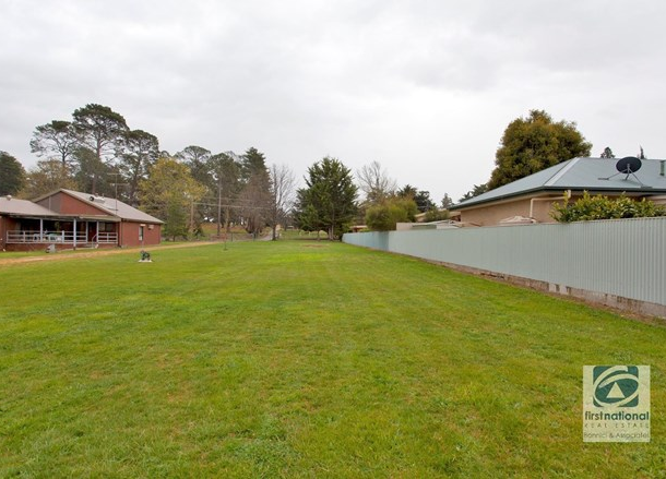 112 High Street, Beechworth VIC 3747