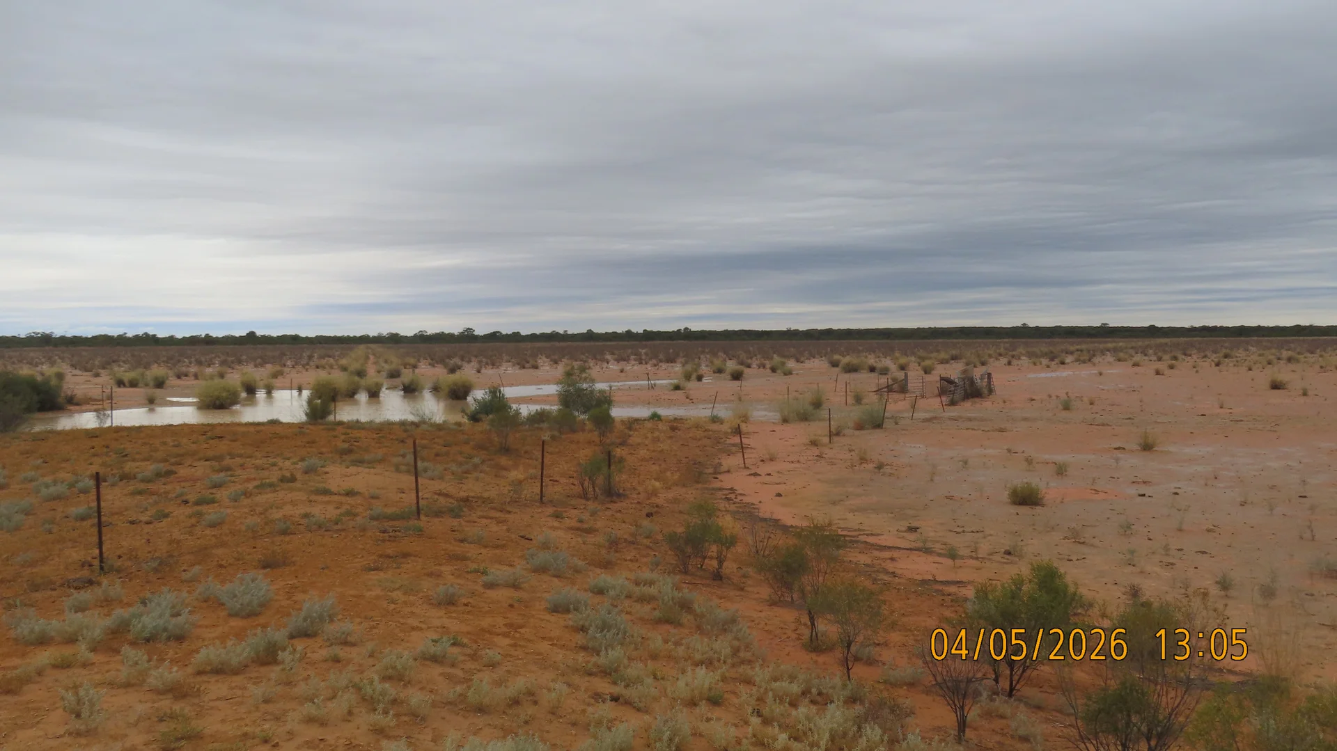 Image 10
