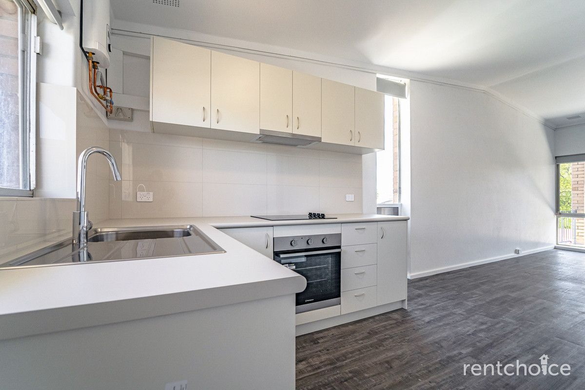 2 bedrooms Apartment / Unit / Flat in 13/77 Matheson Road APPLECROSS WA, 6153