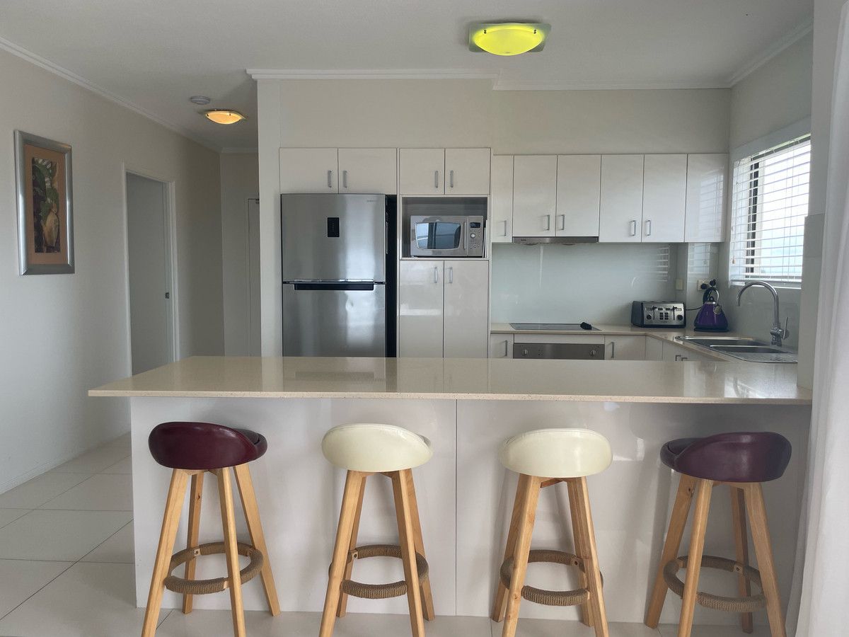 17/50 King Street, Kings Beach QLD 4551 Apartment For Rent Domain