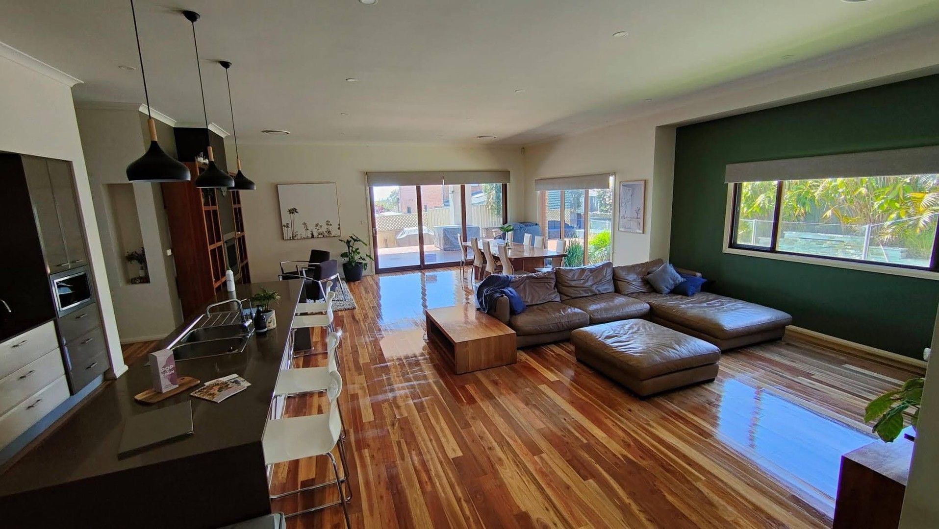 6 Handley Street, Helensburgh NSW 2508 House For Rent 950 Domain