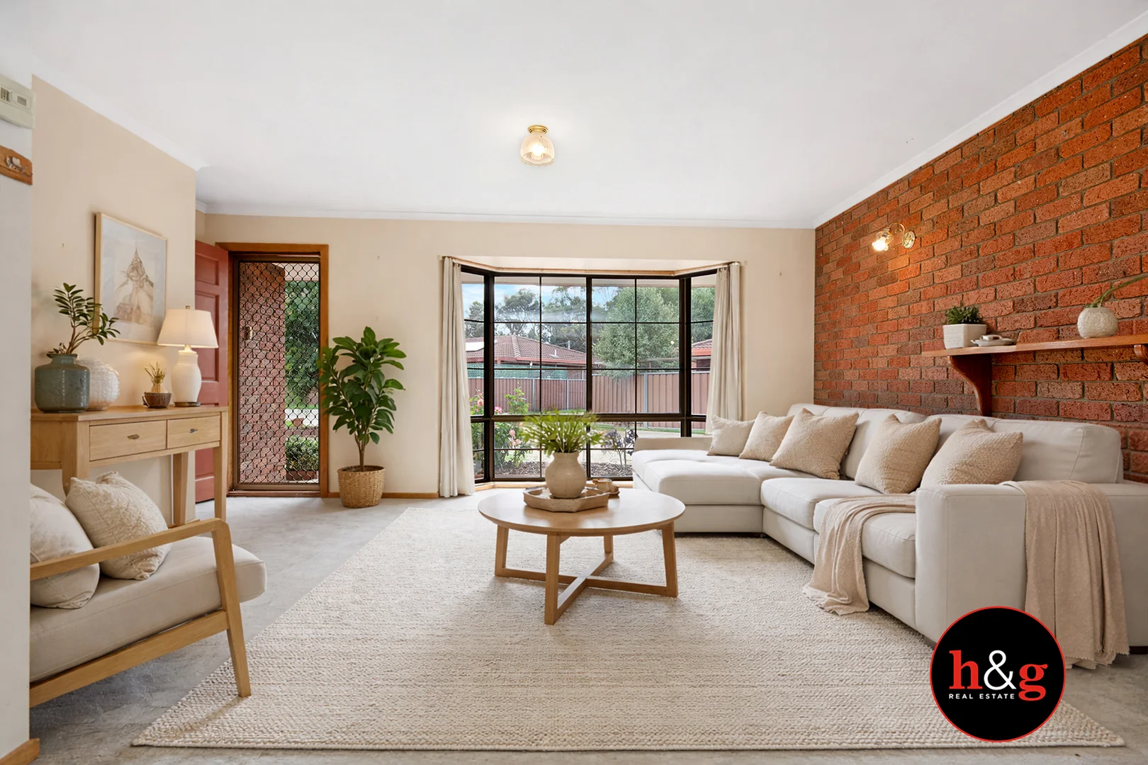 Additional image 5 of 3/29 Brudenell Street, Stanhope VIC 3623