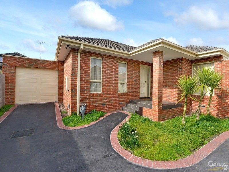 2/454 Clayton Road, Clayton South VIC 3169, Image 0