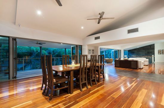 24 Temira Crescent, Larrakeyah NT 0820, Image 1