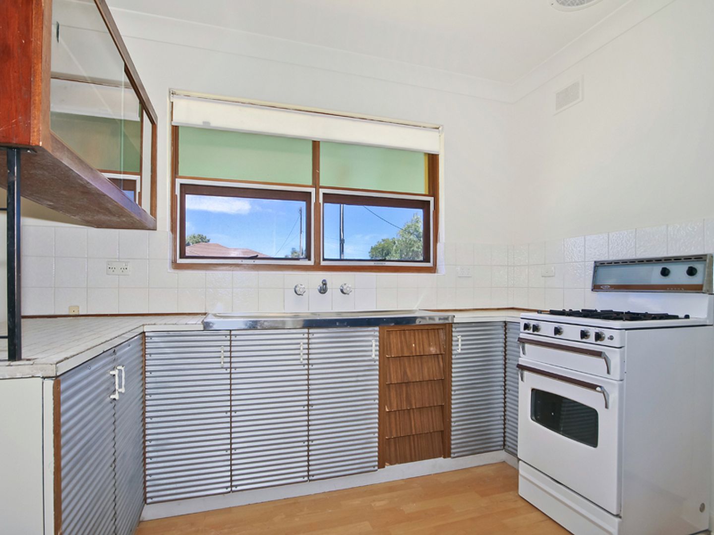 1/29 Wootoona Avenue, Christies Beach SA 5165, Image 2