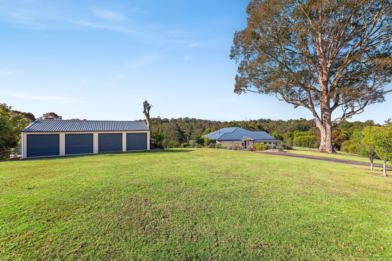 29 Albert Park Lane, Narooma NSW 2546, Image 2