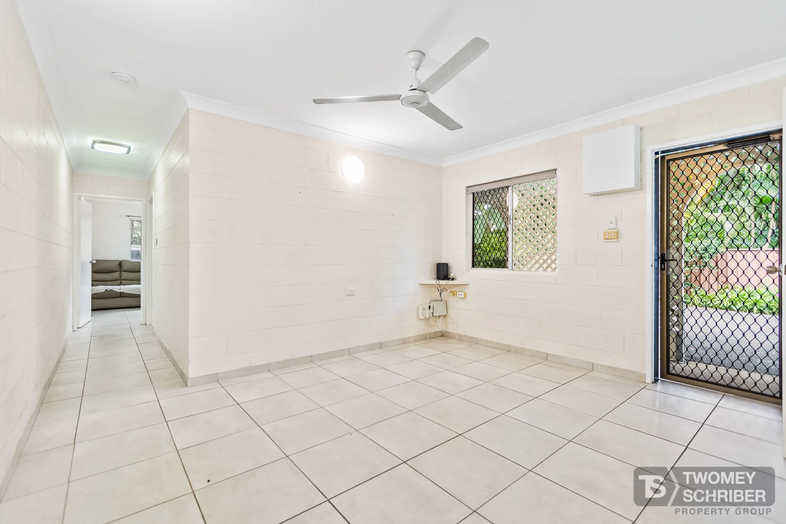 Additional image 8 of 4/5 Thomas Street, Cairns North QLD 4870