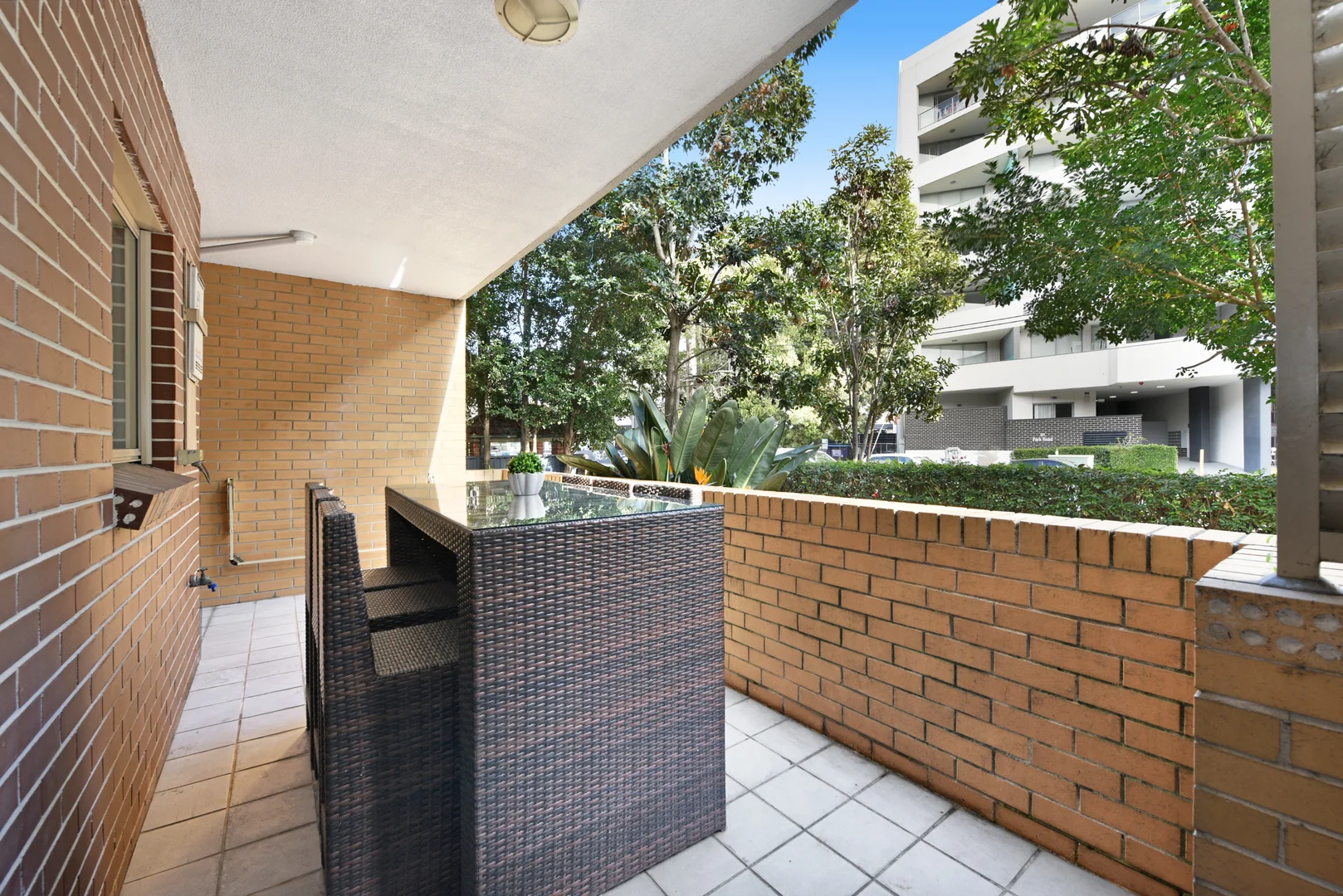 Additional image 9 of 13/32-36 Short Street, Homebush NSW 2140
