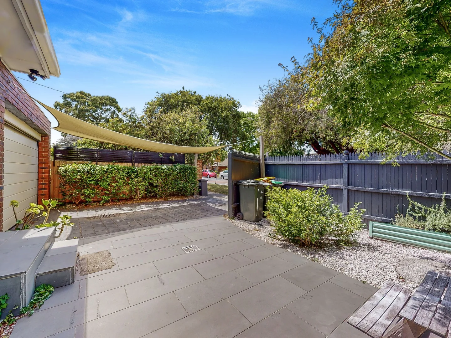Additional image 11 of 1/89 Wheatley Road, McKinnon VIC 3204