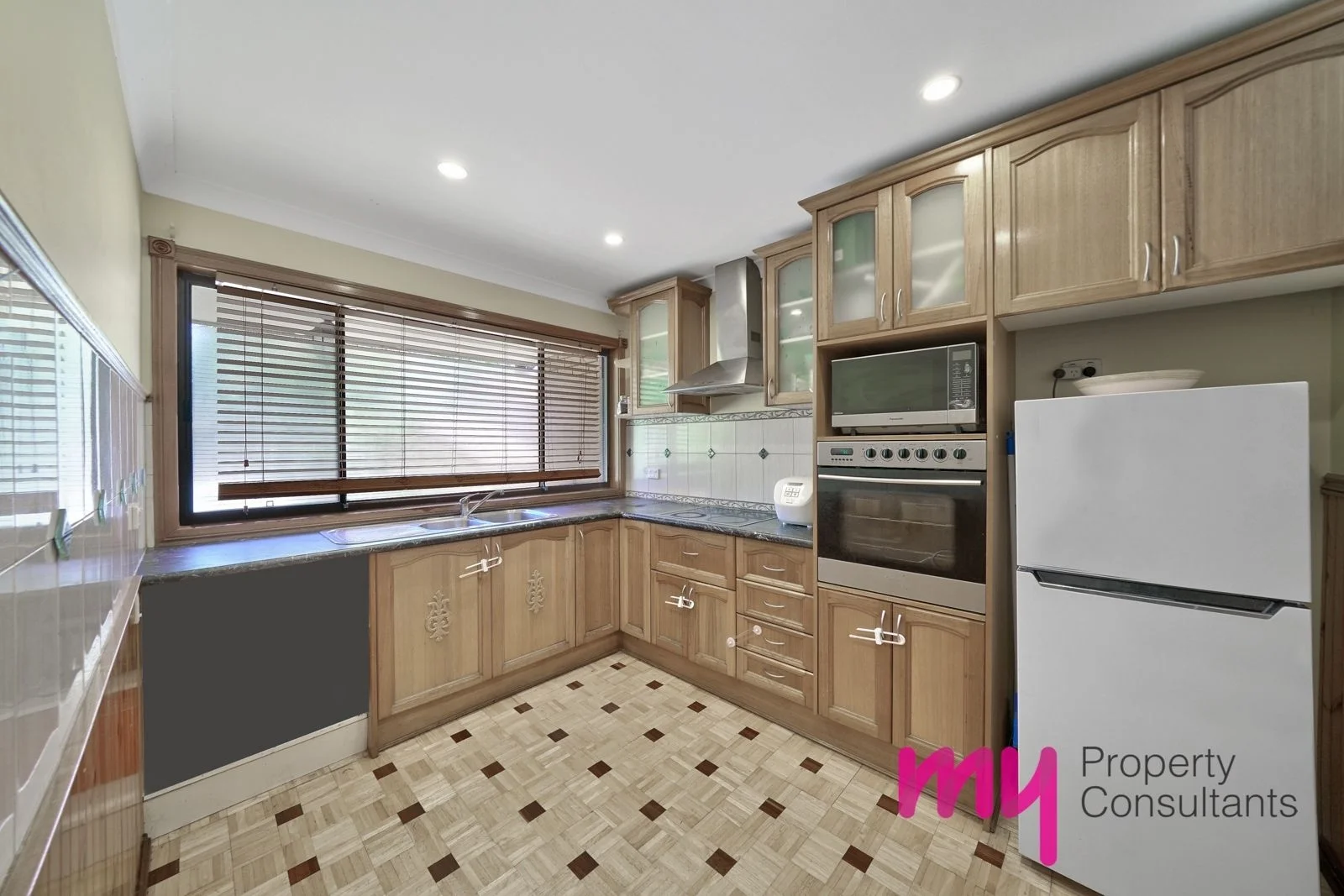 Additional image 2 of 11/224 Harrow Road, Glenfield NSW 2167