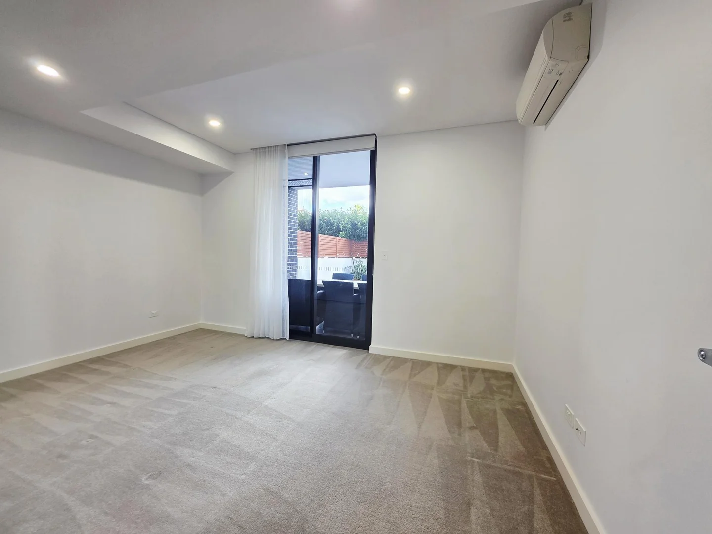 Additional image 9 of 27/3 Gerbera Place, Kellyville NSW 2155