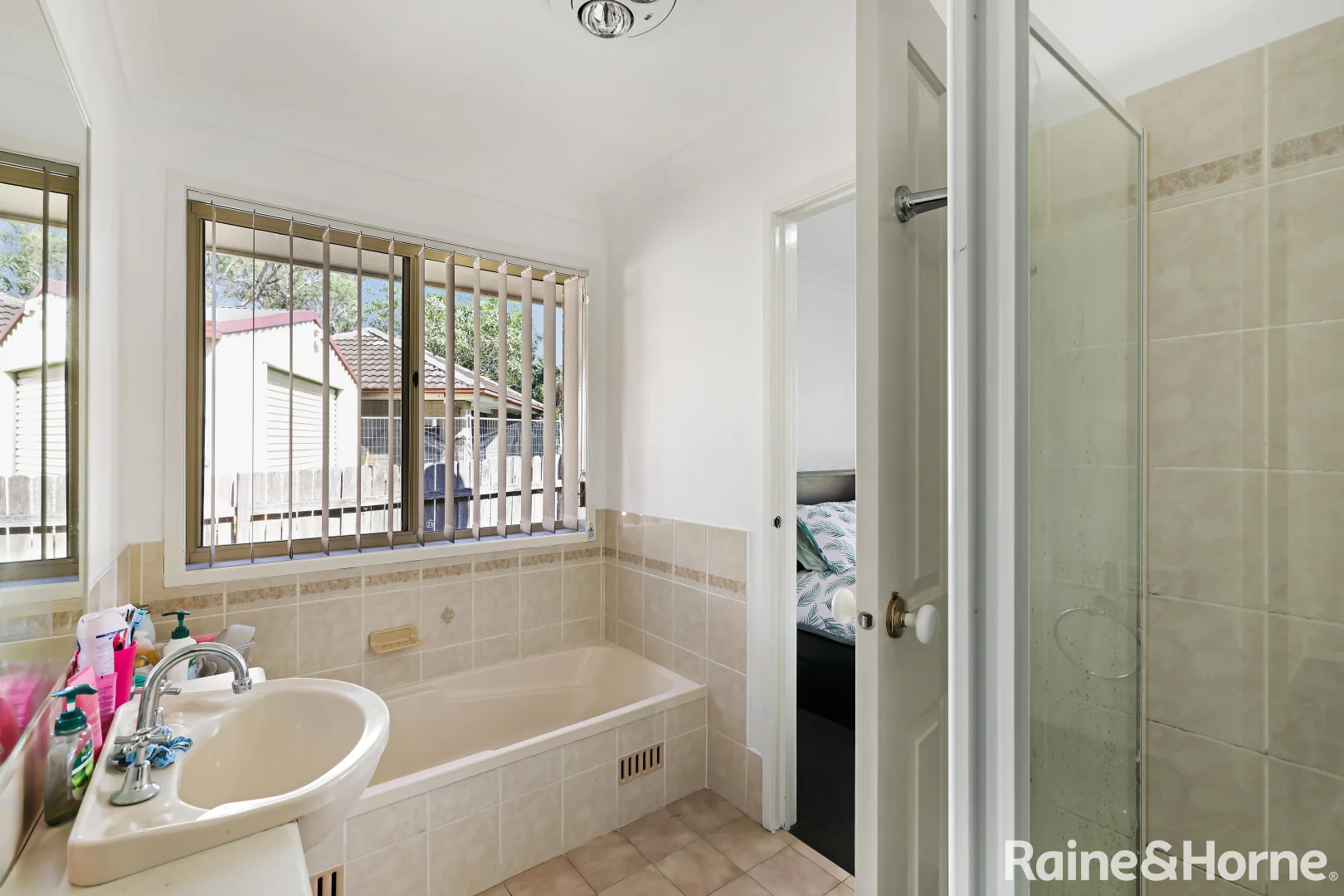 Additional image 9 of 8 Stockley Close, West Nowra NSW 2541