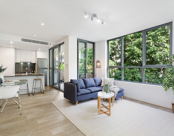 12/554-560 Mowbray Road West, Lane Cove North NSW 2066