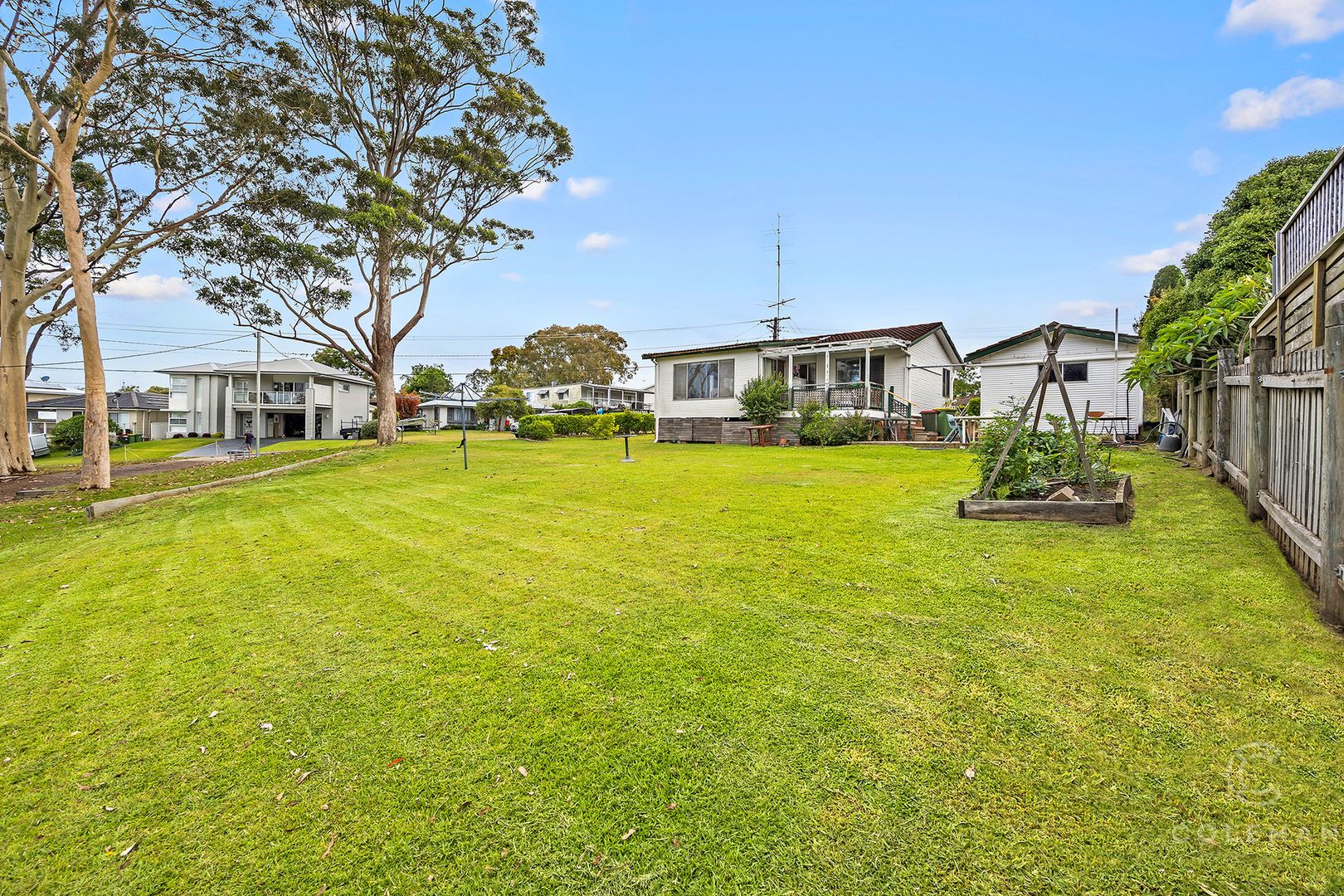 89 Kullaroo Road, Summerland Point NSW 2259, Image 2