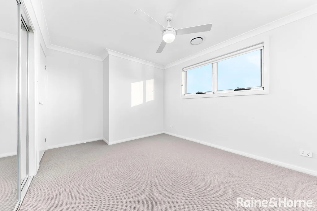 Additional image 4 of Leppington NSW 2179