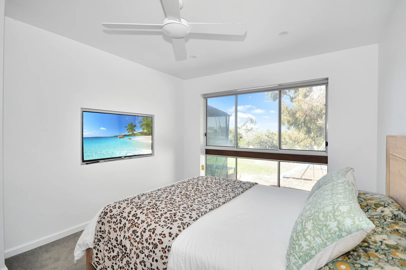 Additional image 9 of 44 King Street, Stawell VIC 3380