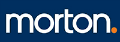 Morton Green Square's logo