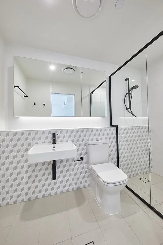 Additional image 7 of 1009/62 Logan Road, Woolloongabba QLD 4102