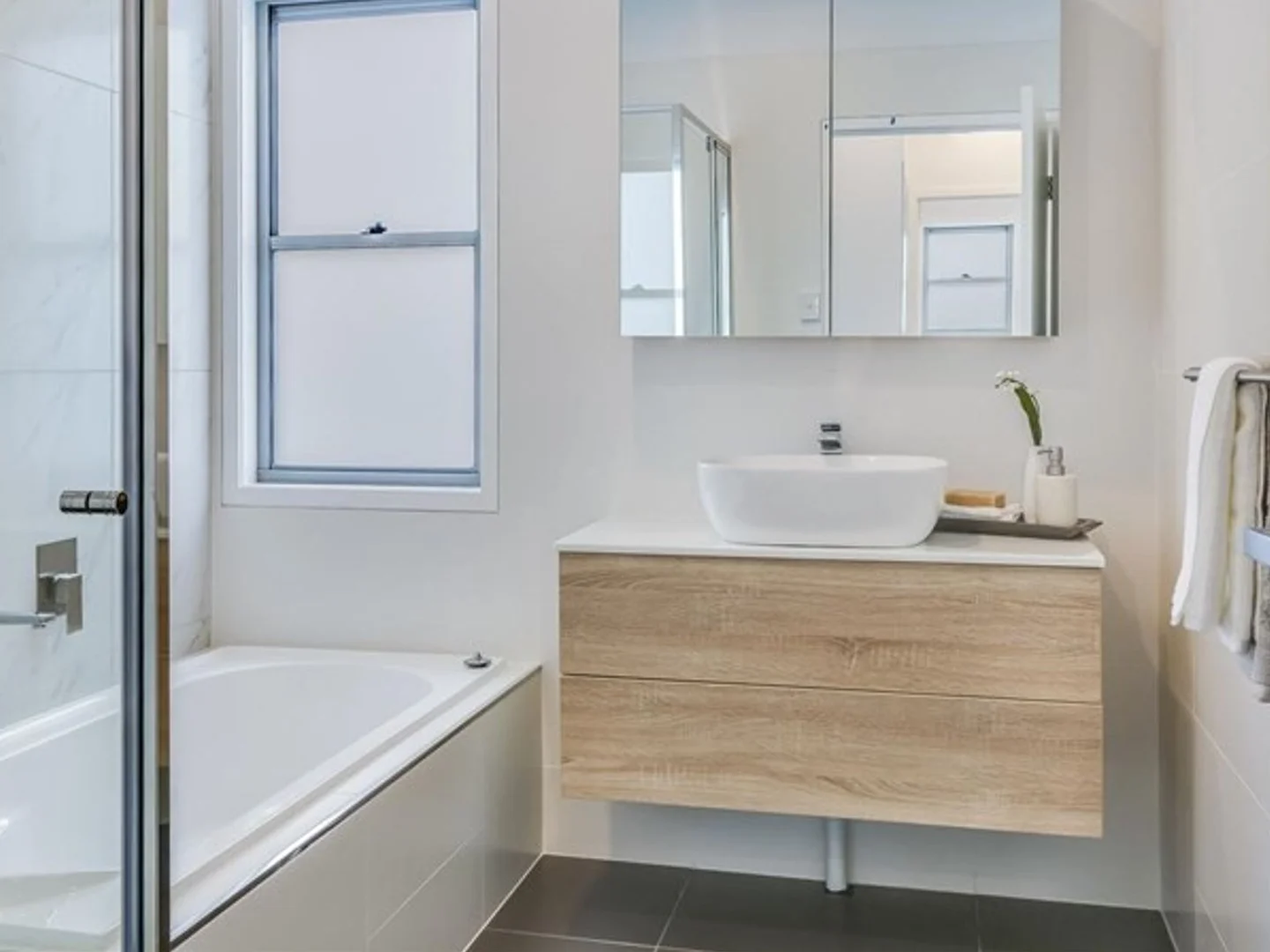 Additional image 10 of 64 Montpelier Street, Clayfield QLD 4011