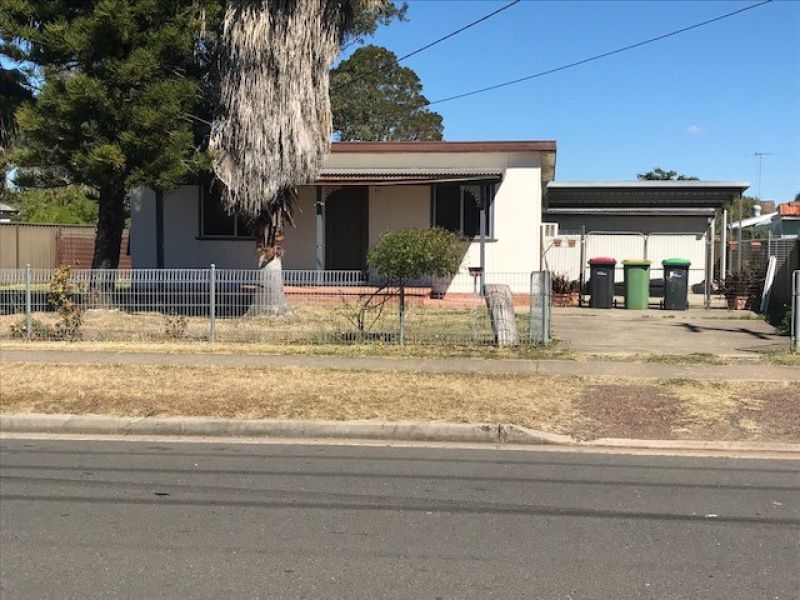 3 bedrooms House in 51 Hobart St ST MARYS NSW, 2760