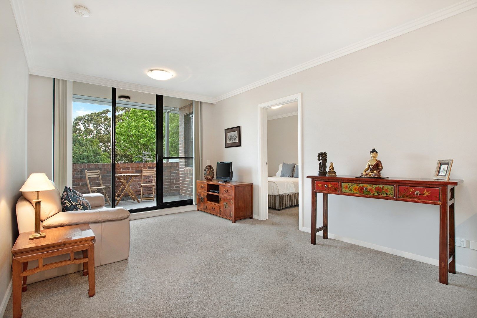 106/2 David Street, Crows Nest NSW 2065, Image 0