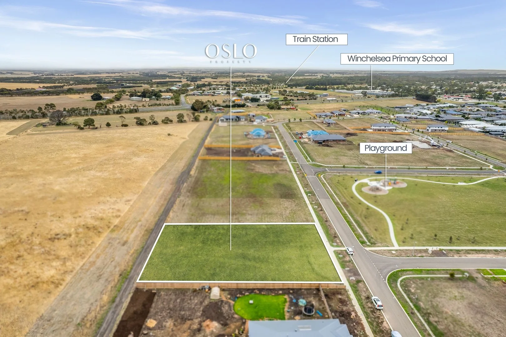 56 Glenmore Street, Winchelsea VIC 3241