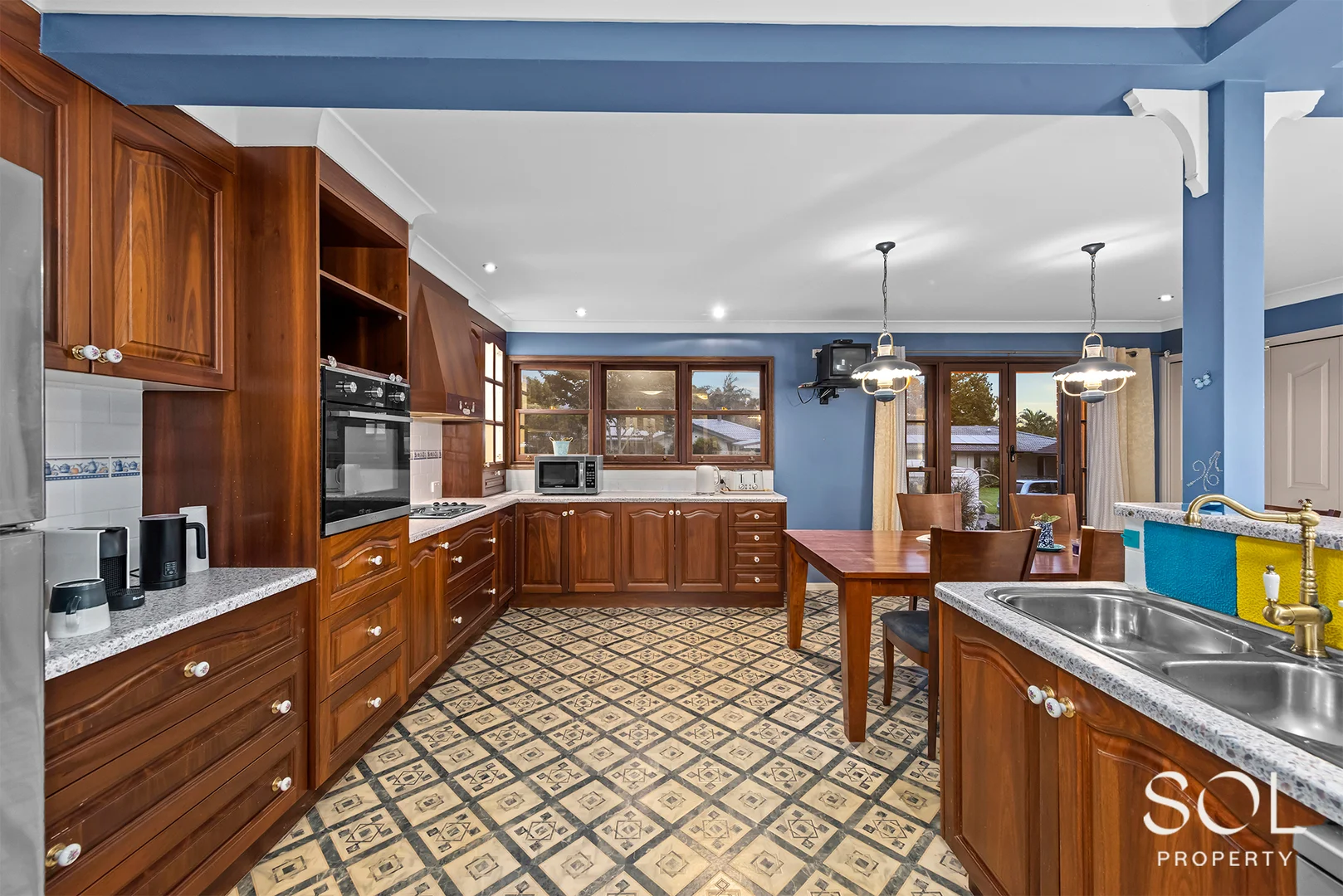 Additional image 3 of 6 Sugargum Street, Aspley QLD 4034