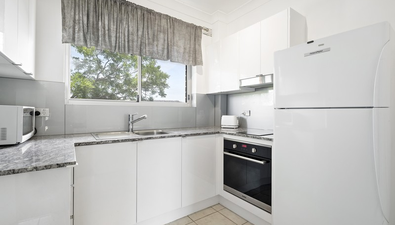 Picture of 5/24 Orchard Street, WEST RYDE NSW 2114