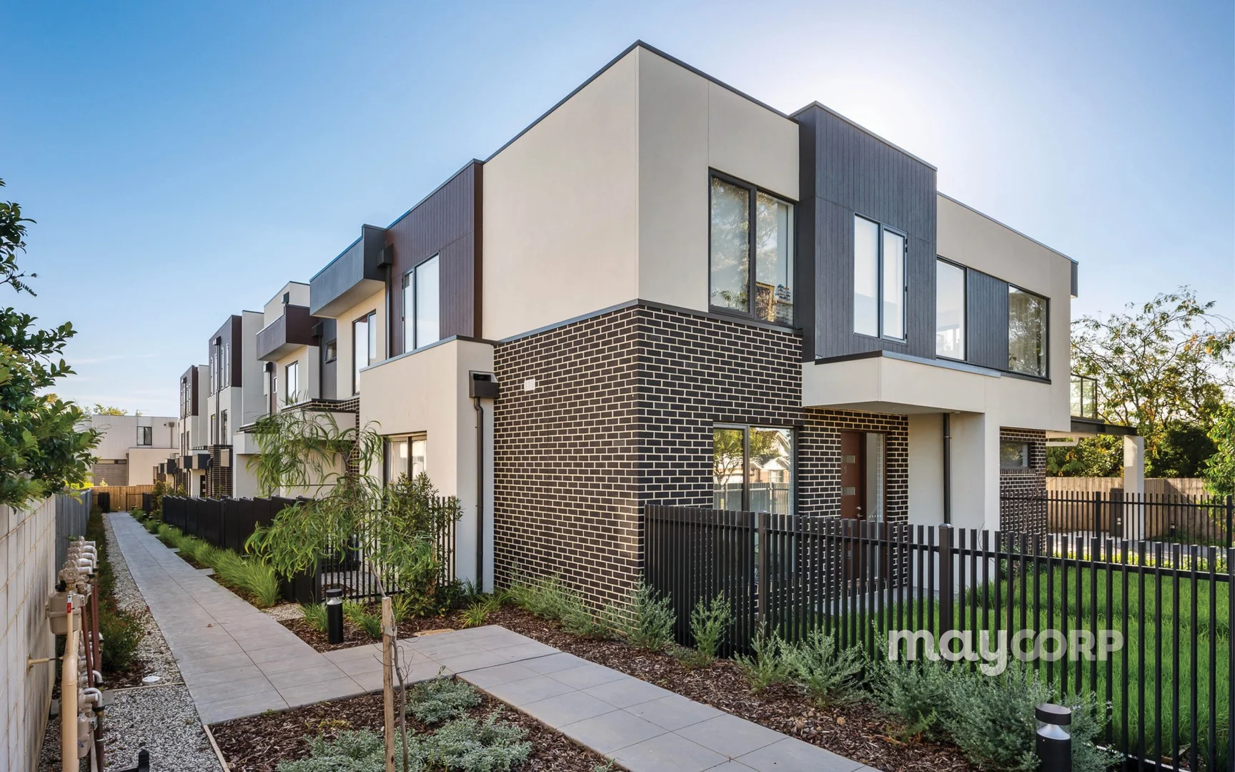 Additional image 16 of 5/5 Henry Street, Doncaster VIC 3108