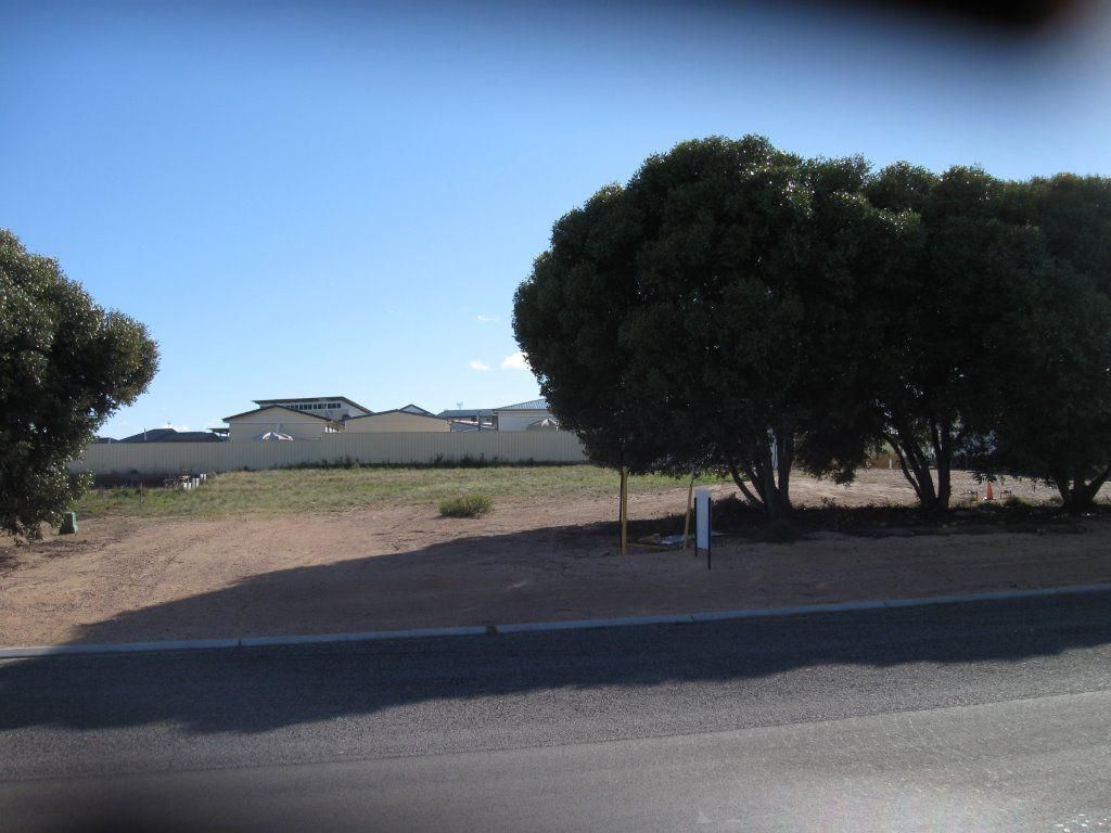 32 Main Street, Balgowan SA 5573, Image 1