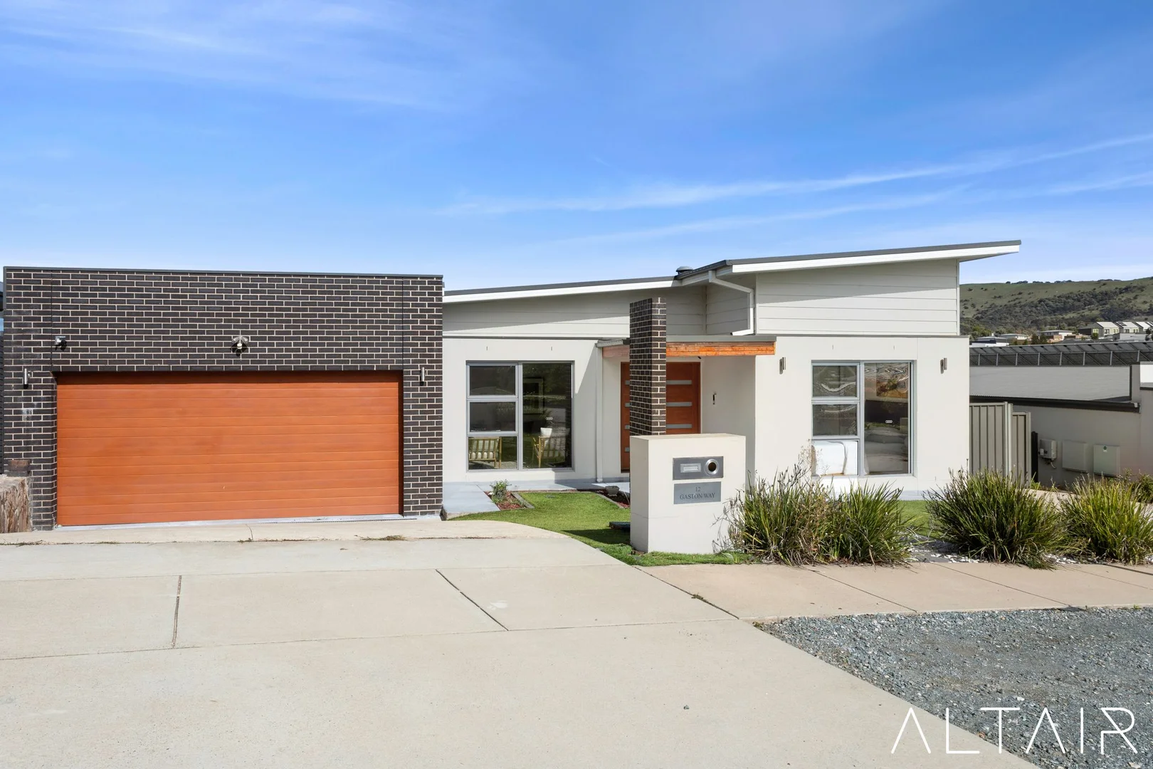 Additional image 21 of 12 Gaston Way, Moncrieff ACT 2914