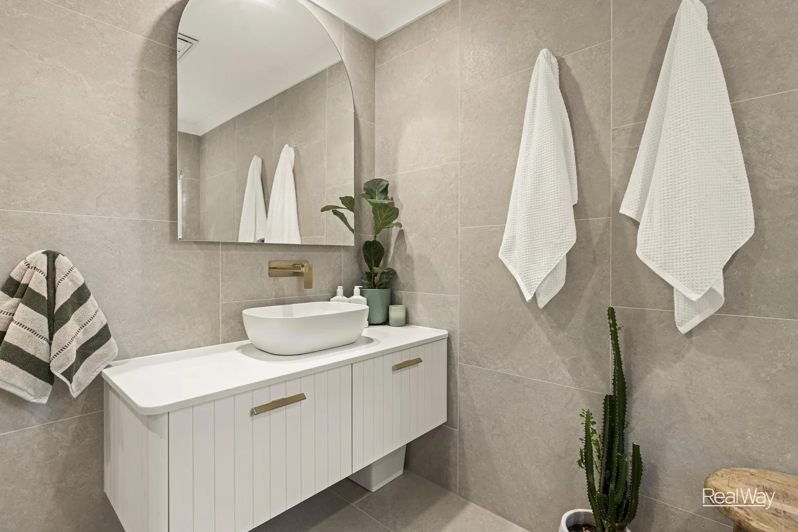 Additional image 19 of 15 McCook Street, South Toowoomba QLD 4350