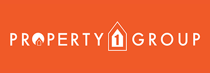 Property1group