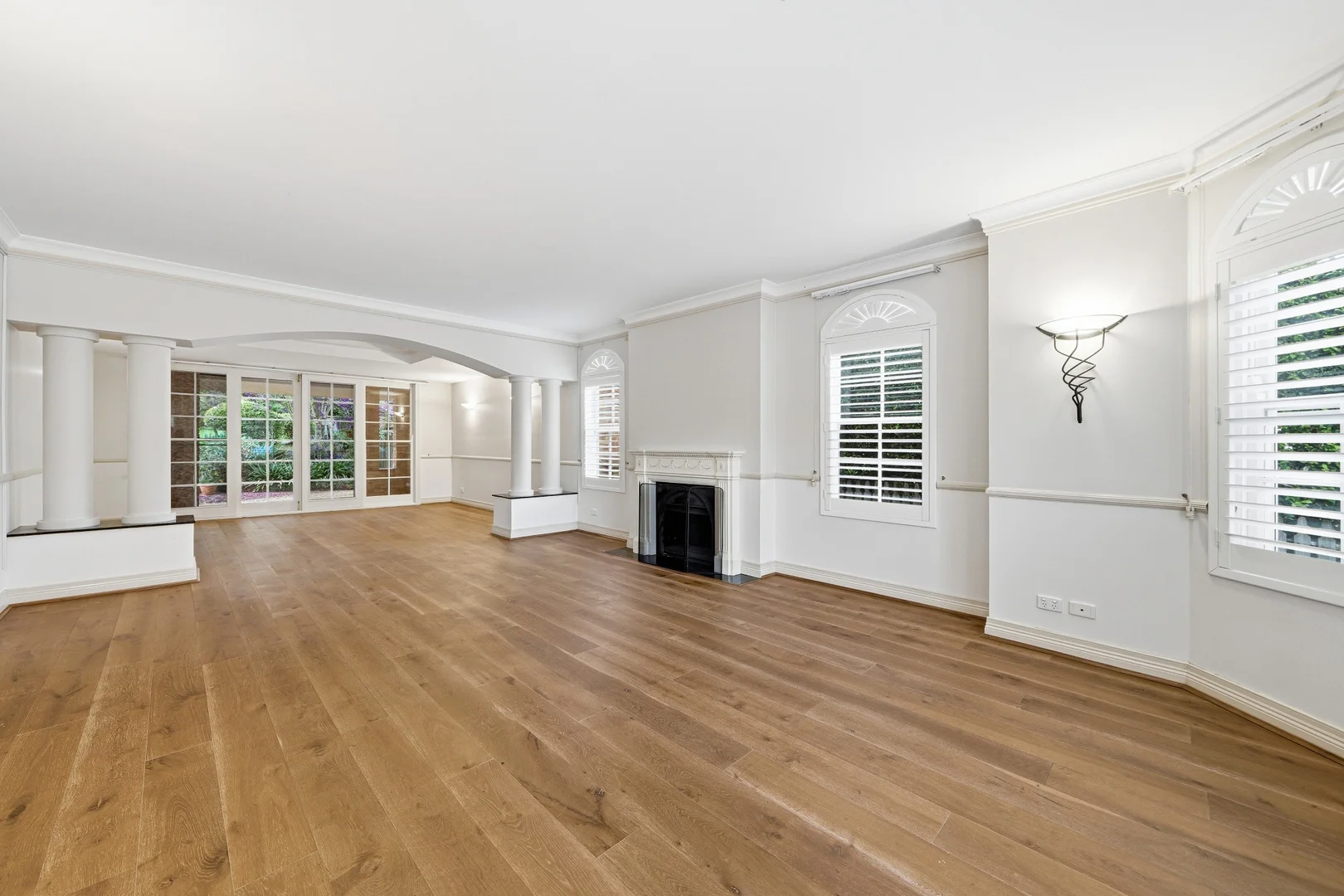 Additional image 5 of 2 Chilton Parade, Warrawee NSW 2074