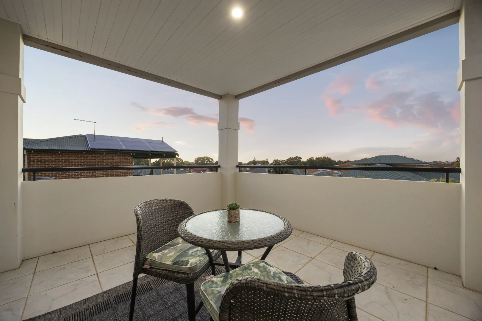Additional image 17 of 7 Highfield Rise, Hillarys WA 6025