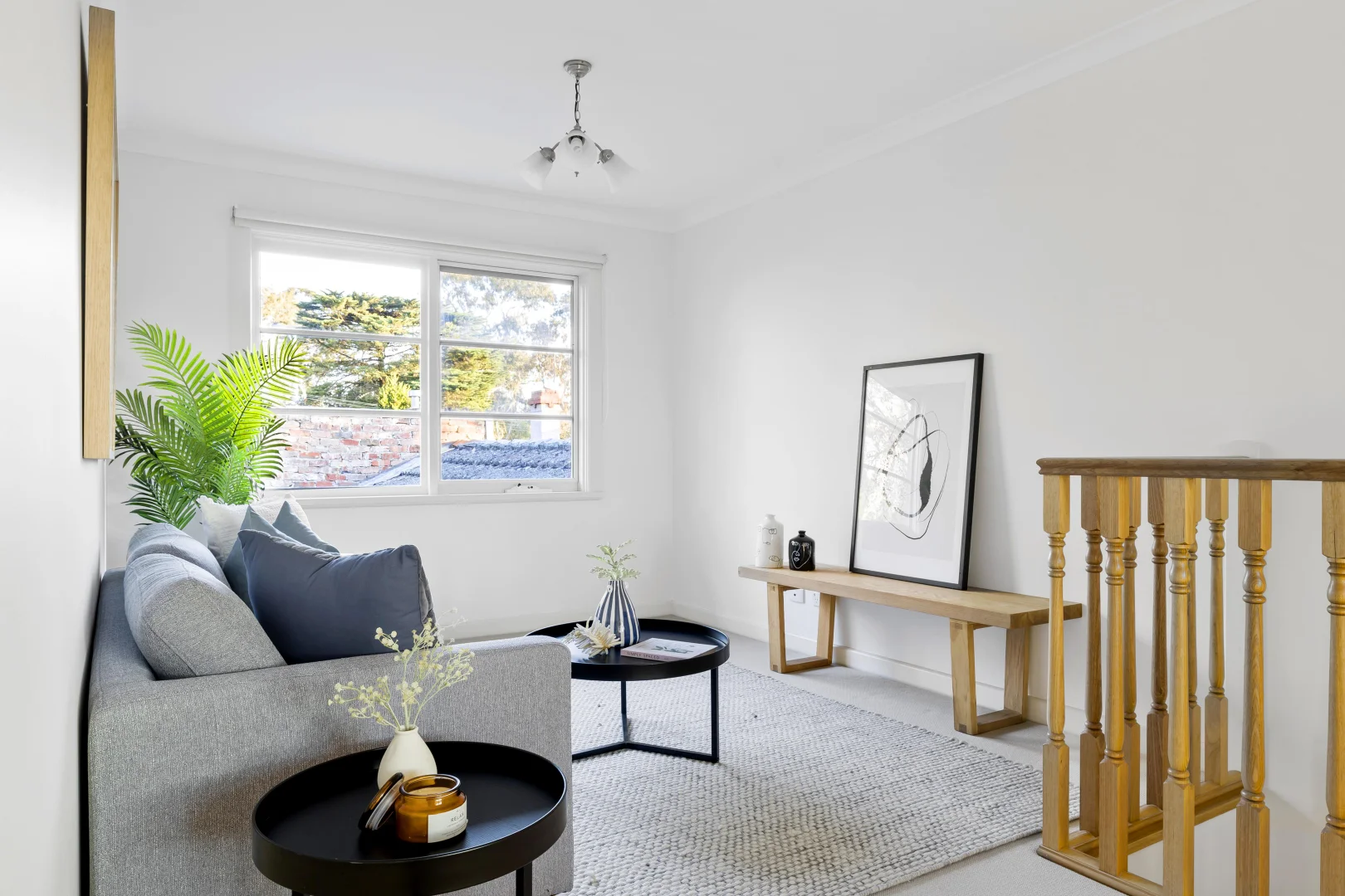 Additional image 11 of 10 Belford Avenue, Kew East VIC 3102