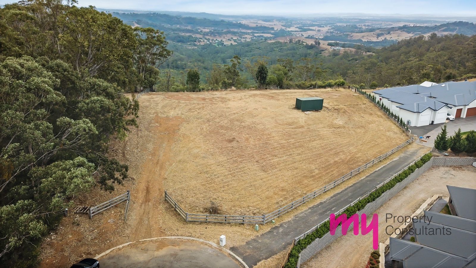 46 Williamswood Road, Mount Hunter NSW 2570, Image 1