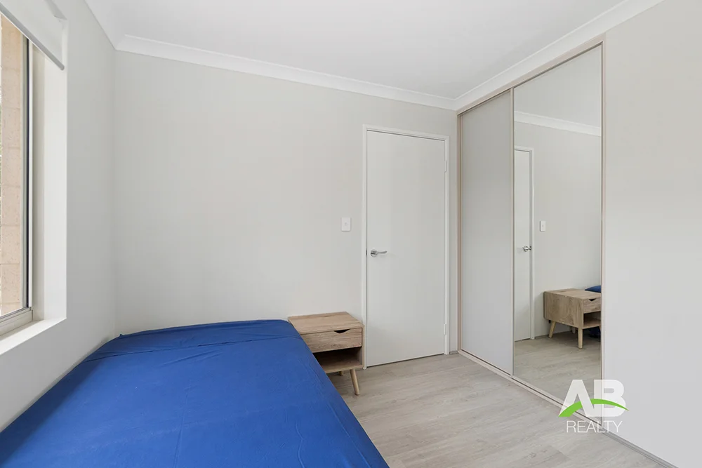 Additional image 12 of 12 Dallas Crescent, Wanneroo WA 6065