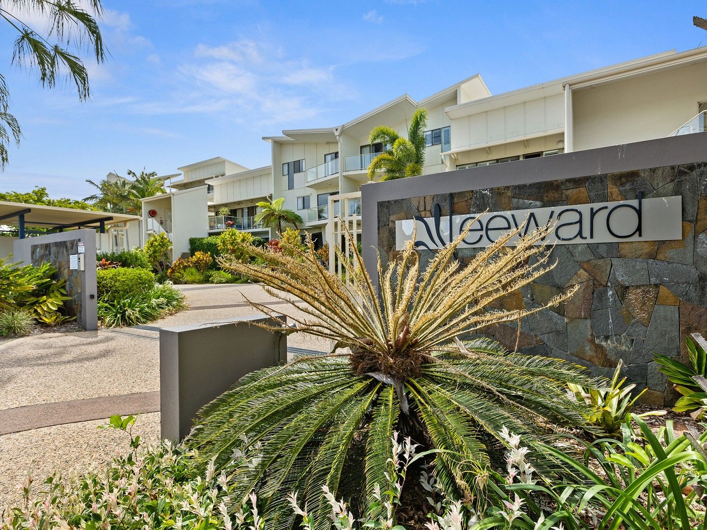 3 bedrooms House in 39/1 Grenada Way PARREARRA QLD, 4575