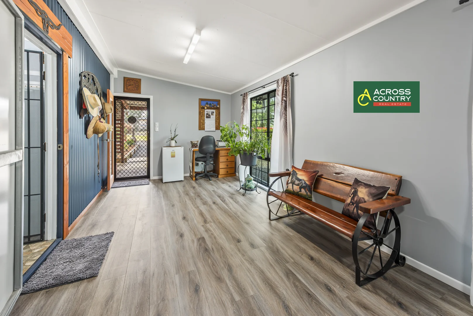 Additional image 9 of 18 Rippingale Street, Moffatdale QLD 4605