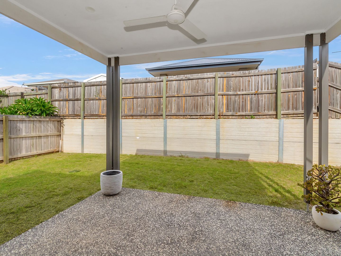 3 Apex Place, Redbank Plains QLD 4301, Image 1