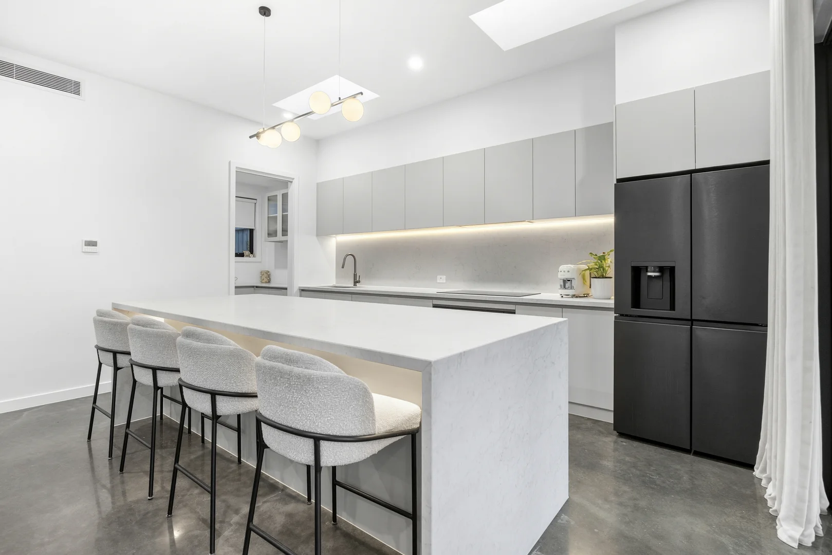 Additional image 5 of 32-34 Queensridge Grove, Fyansford VIC 3218