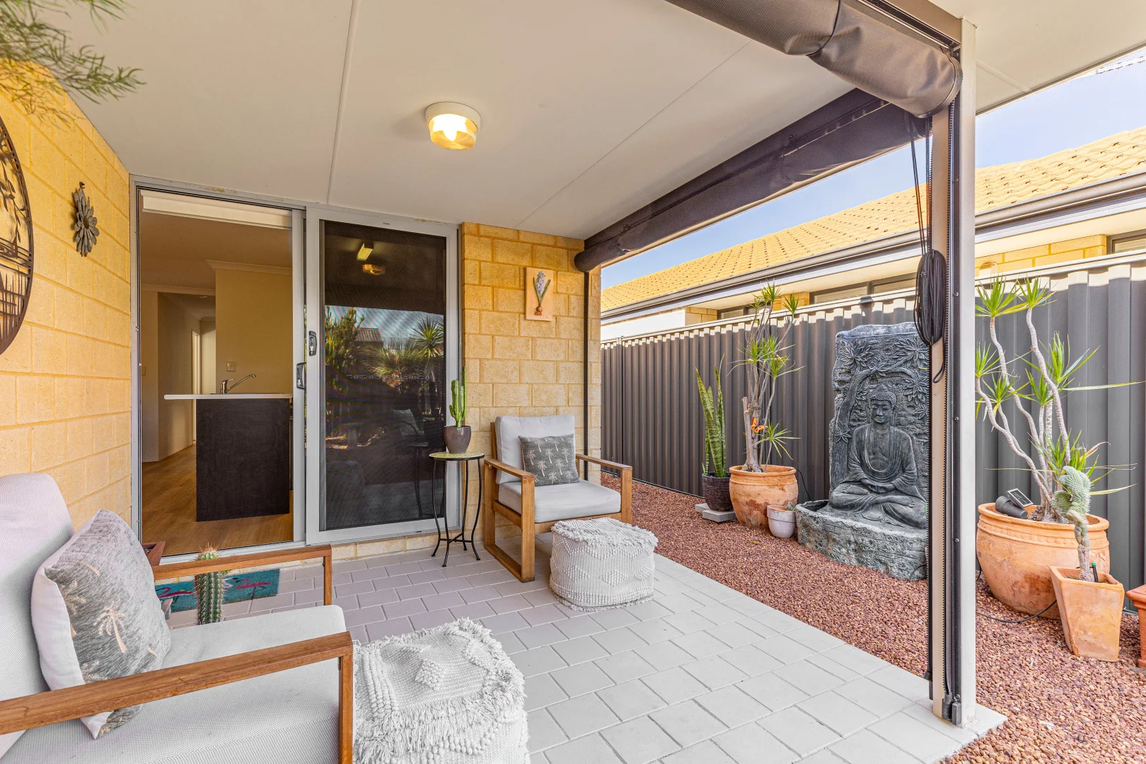 Additional image 18 of 26 Pennington Way, Brabham WA 6055