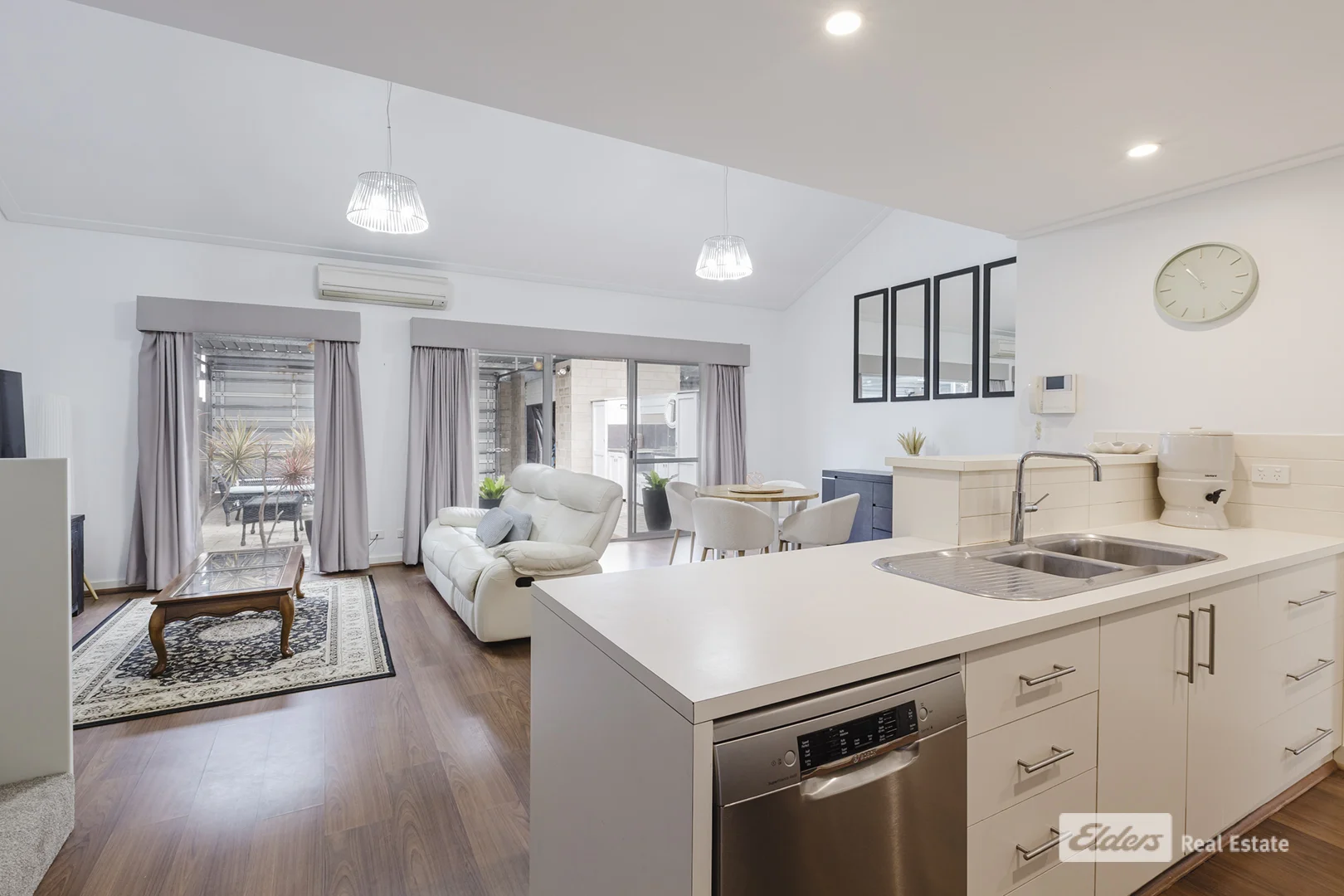 Additional image 5 of 2/69 Stead Road, Centennial Park WA 6330